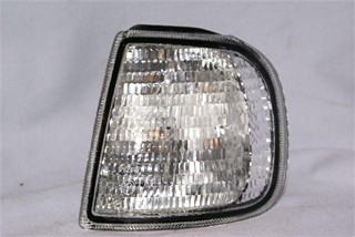 FAROL DEL IZQ SEAT CORDOBA 94-99 (BCO) DEPO