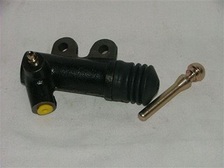 BOMBIN EMBRAGUE HONDA ACCORD 90 NAIBA
