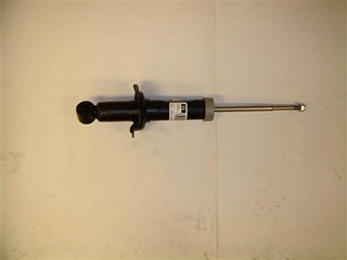 AMORTIGUADOR TRA HONDA CIVIC 88 REHWA