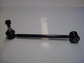 BIELETA TRA PEUGEOT 406 96 GSP