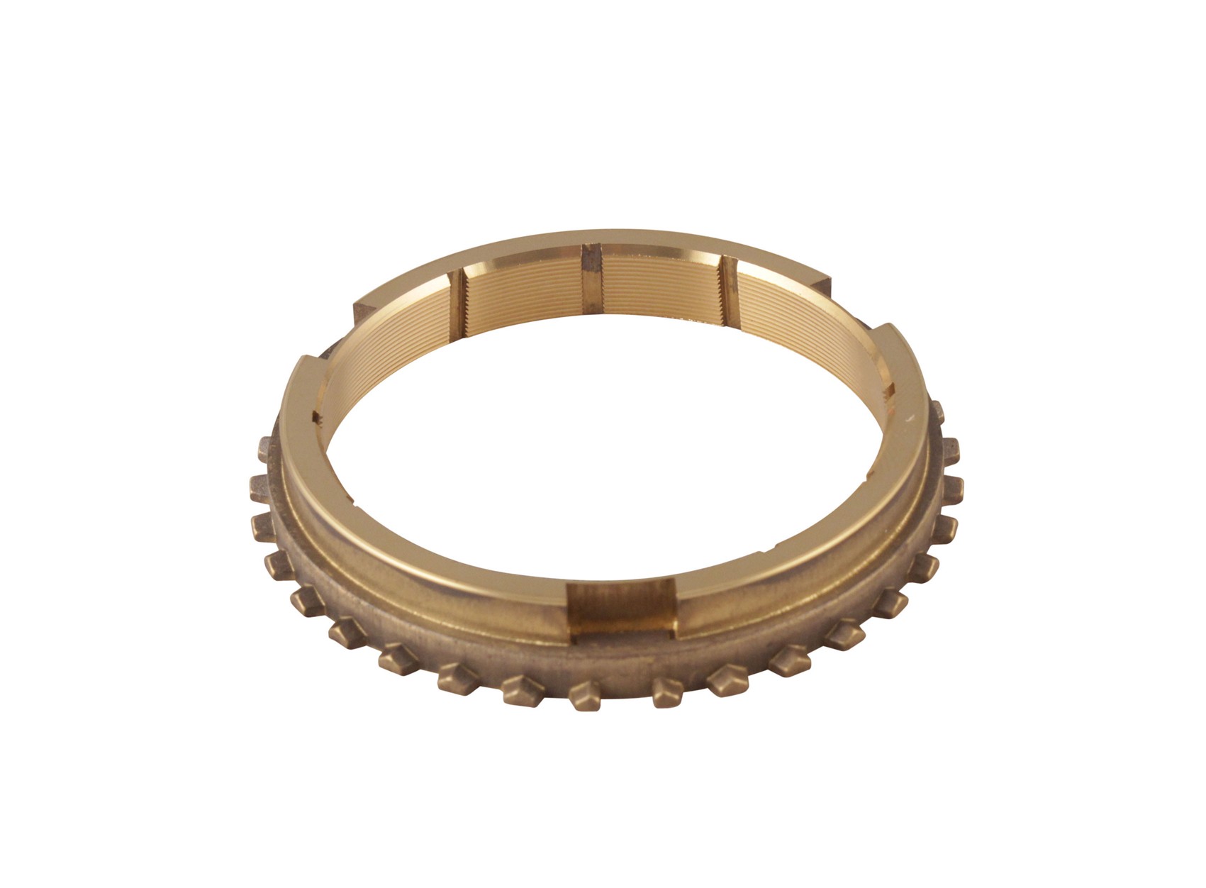 ANILLO SINCRONIZADO 3A-4A-5A TOYOTA HILUX