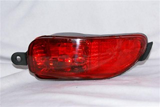 FAROL PARAG TRA DER GM CORSA II 02 REF-C/NEB. DEPO