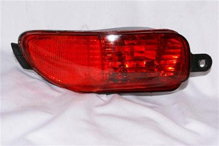 FAROL PARAG TRA IZQ GM CORSA II 02 REF-C/NEB. DEPO