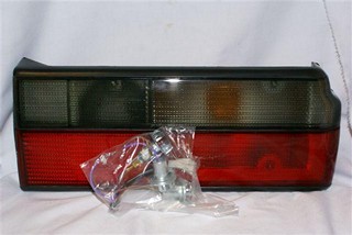 FAROL TRA DER VW SENDA 91-94 (FUME)
