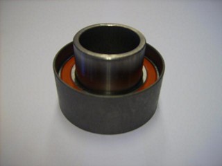 TENSOR MOVIL NISSAN CD17 (1)