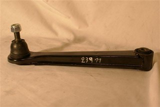 BASTIDOR TRA SUP HYUNDAI SONATA 91 (BARRA)