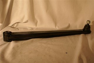 BASTIDOR TRA INF HYNDAI SONATA 91 (BARRA)