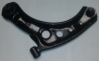 BASTIDOR INF IZQ TOYOTA ETIOS 12 (C/ROTULA) AYD