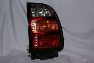 FAROL TRA DER TOYOTA RAV 4 98-00