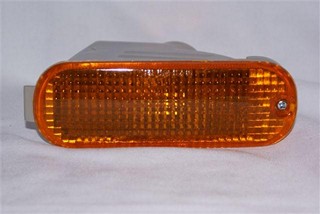 FAROL PARAG KIA PRIDE (WAGON) DEPO