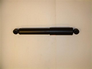 AMORTIGUADOR DEL GM BLAZER-S10 95-05 (4WD) BREME