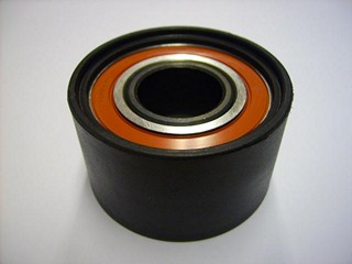 TENSOR FIJO SUBARU Nº 1 (GMB)