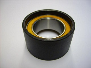 TENSOR FIJO SUBARU (3) ENGI