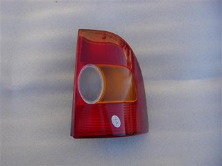 FAROL TRA DER FIAT STRADA 98-00