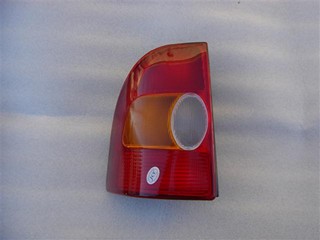 FAROL TRA IZQ FIAT STRADA 98-00