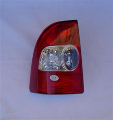 FAROL TRA IZQ FIAT STRADA 01-04