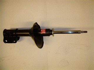 AMORTIGUADOR DEL DER SUBARU 93 2-4WD GSP