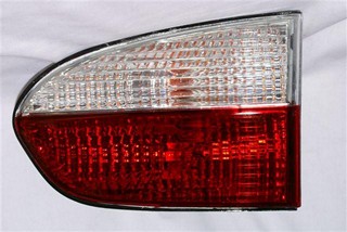 FAROL PORTON TRA DER HYUNDAI H1 99