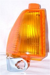 FAROL DEL IZQ FORD ESCORT 82 (B)