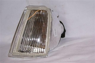 FAROL DEL IZQ CITROEN ZX 91 DEPO