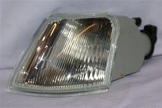 FAROL DEL IZQ CITROEN  XANTIA 93-98