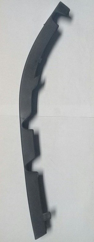 MOLDURA PARAG DEL DER CITROEN PICASSO 99
