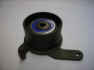 TENSOR MOVIL MITSUBISHI 1.8-2.0 D JAPON