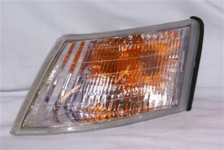 FAROL DEL IZQ DAEWOO ESPERO (NEW)