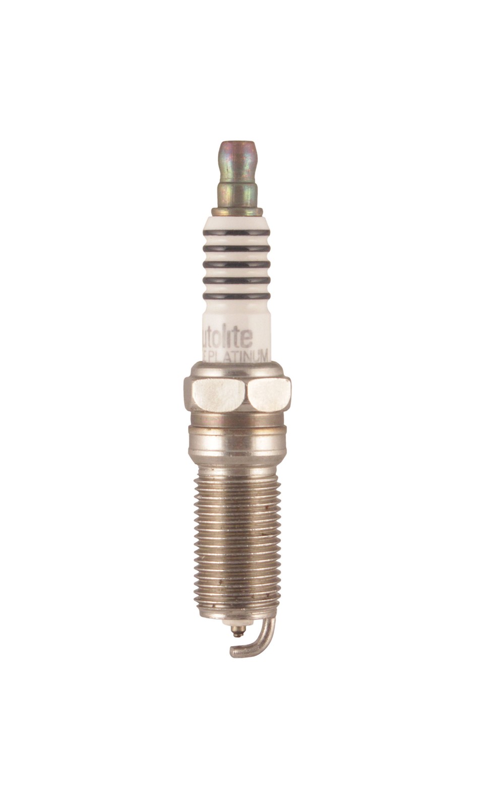 BUJIA PTR5A-13 (D/PLATINO) TORCH