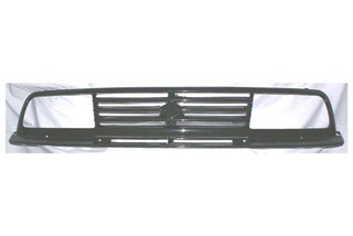CARETA SUZUKI VITARA 94