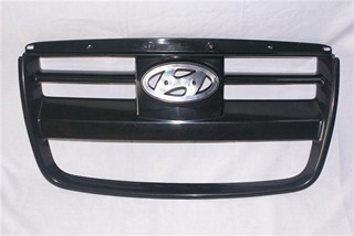 CARETA HYUNDAI H1 05 (NEG)