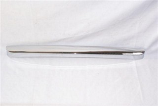 MOLDURA CARETA HYUNDAI H1 05 (CRO)