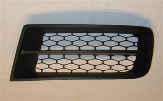 REJILLA PARAG DEL IZQ HYUNDAI H1 05 (S/CAM)