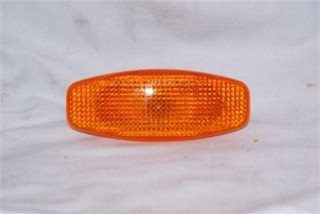 FAROL LATERAL PUERTA KIA K2700-3000 06
