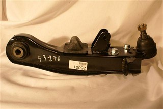 BASTIDOR INF IZQ HYUNDAI H1 99-07 AYD