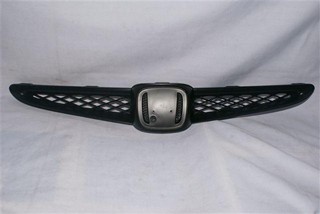 CARETA HONDA FIT 2003-2006