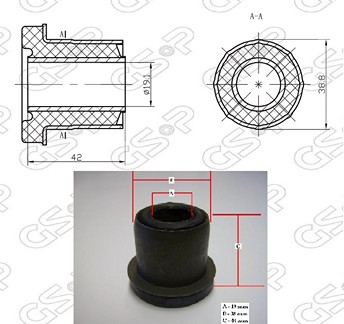 BUJE ELASTICO TRA KIA K3600 (4)