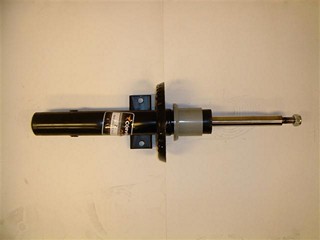 AMORTIGUADOR DEL VW GOL V-VI-SAVEIRO BREME