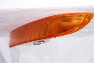 FAROL DEL IZQ RENAULT MASTER 00-06 (AMB)