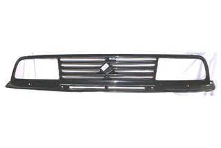 CARETA SUZUKI SIDEKICK
