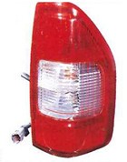 FAROL TRA DER GM D-MAX 04 DEPO