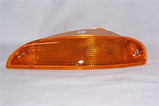 FAROL PARAG IZQ DAEWOO MATIZ (CTO)