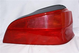 FAROL TRA DER PEUGEOT 106 96 DEPO
