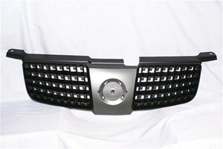 CARETA NISSAN B15 05