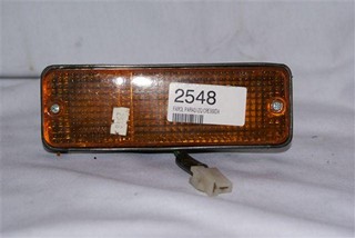 FAROL PARAG IZQ TOYOTA CRESSIDA 91