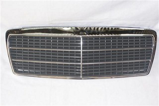 CARETA MB W210 95 (CTA)