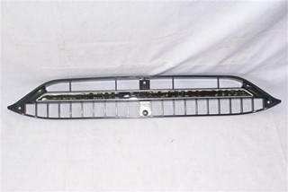CARETA SAMSUNG SV110