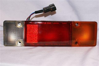 FAROL TRA DER SAMSUNG SV110