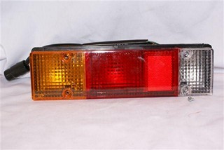 FAROL TRA IZQ SAMSUNG SV110