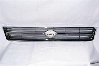 CARETA TOYOTA CORONA 92